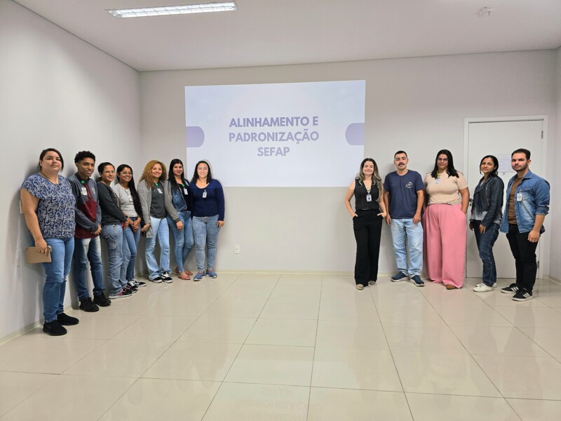 atendentes-de-hospitalidade-da-policlinica-goias-recebem-capacitacao-sobre-o-sistema-mv